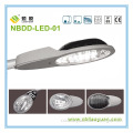 alibaba website made in china light 100w led street light enclosure